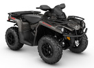 Thumbnail 2017 can am outlander 570 shop manual Thumbnail 2017 can am outlander 570 shop manual