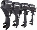 Thumbnail all 2017 evinrude portable series Thumbnail all 2017 evinrude portable series