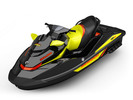 Thumbnail 2013 2014 2015 seadoo 4 tec master manual Thumbnail 2013 2014 2015 seadoo 4 tec master manual
