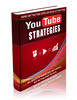 Thumbnail Youtube Strategies