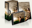 Thumbnail Achieve Your Dreams Theme and eBook (PLR/RS) Thumbnail Achieve Your Dreams Theme and eBook (PLR/RS)