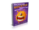 Thumbnail facebook monster marketing mistakes Thumbnail facebook monster marketing mistakes