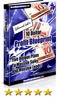 Thumbnail 10 Dollar Profit Blueprint With Master Resell Rights