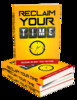 Thumbnail Reclaim Your Time