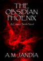 Thumbnail The Obsidian Phoenix (.txt only)