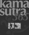 Thumbnail KamaSutra 365 Thumbnail KamaSutra 365