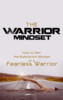 Thumbnail Warrior Mindset: Go for what do you want! (pdf & images)