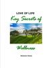 Thumbnail Key Secrets of Wellness