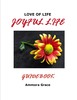 Thumbnail Joyful Life Guidebook