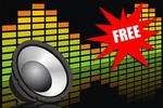Thumbnail 70 Royalty Free Music Tracks- Enjoy great music tracks