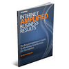 Thumbnail Internet Amplified Business Results Thumbnail Internet Amplified Business Results