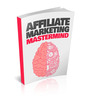Thumbnail Affiliate Marketing Mastermind #