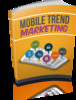 Thumbnail Mobile Trend Marketing