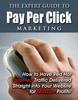 Thumbnail The Expert Guide to PPC Marketing
