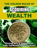 Thumbnail The Golden Rules of Acquiring Wealth