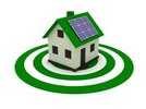 Thumbnail Energy Efficient Home Thumbnail Energy Efficient Home