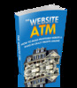 Thumbnail Website ATM NEW 2012 RR included Thumbnail Website ATM NEW 2012 RR included
