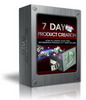 Thumbnail 7 Day Product Creation RR included NEW 2012 Thumbnail 7 Day Product Creation RR included NEW 2012