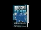 Thumbnail Blogging Blueprint MRR New 2012