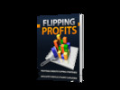 Thumbnail Flippin Profits New 2012 MRR included Thumbnail Flippin Profits New 2012 MRR included
