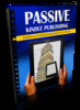Thumbnail Passive Kindle Publishing MRR NEW 2012 Thumbnail Passive Kindle Publishing MRR NEW 2012