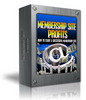 Thumbnail MEMBERSHIP SITE PROFITS MRR NEW 2012