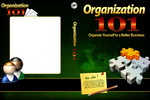 Thumbnail ORGANIZATION-101 MRR NEW 2012 Thumbnail ORGANIZATION-101 MRR NEW 2012