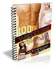 Thumbnail 100 WEIGHTLOSS TIPS MRR NEW 2012