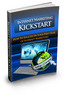 Thumbnail Internet marketing Kickstart MRR 2012