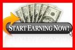 Thumbnail CASH SECRET FORMULA MRR Oct.2012