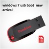 Thumbnail card pendrive flash disk thumb windows 7 usb boot