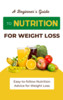 Thumbnail Nutrition for Weight Loss