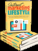 Thumbnail Internet marketing lifestyle