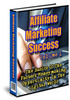 Thumbnail Affiliate Marketing Success Vol. 1