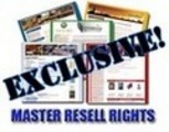Thumbnail 85 excluxive niches sites with resell rights Thumbnail 85 excluxive niches sites with resell rights