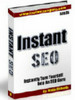 Thumbnail instant seo with resell rights
