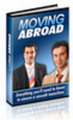 Thumbnail guide to moving abroad with MRR