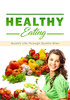 Thumbnail Healthy Eating MRR Book Thumbnail Healthy Eating MRR Book