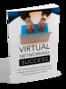 Thumbnail Virtual Networking Success Thumbnail Virtual Networking Success