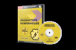 Thumbnail Productive Powerhouse Video Upgrade