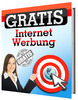 Thumbnail Gratis Internet Werbung.