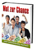 Thumbnail Mut zur Chance - Jetzt selbstständig machen!
