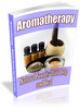 Thumbnail Aromatherapy. Thumbnail Aromatherapy.