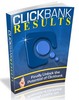 Thumbnail Clickbank Results. MRR.