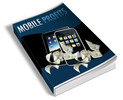Thumbnail Mobile Profits.