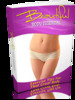 Thumbnail Beautiful Body 