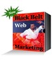 Thumbnail Black Belt Web Marketing 