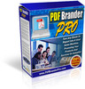 Thumbnail PDF Re-Brander-Pro Thumbnail PDF Re-Brander-Pro