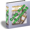 Thumbnail Cash Flow eBusiness