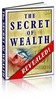 Thumbnail The Secret Of Wealth